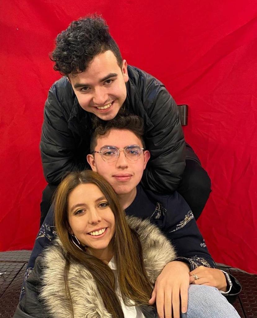 ¿Cuál es la mejor faja post parto?